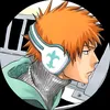 shizui_mokuton