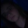 iamnotivy2