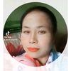 nan.aung618