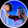 user750110822