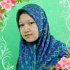 susi.lawati7344