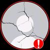 skibidigmail.com7