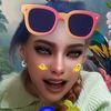 rosalba.di_biase