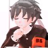 shiao_yennnn0724