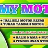 helmymotor2warupamekasn2