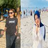 loveyoukkii.kkkya