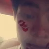 xiancabural
