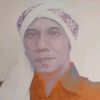 97kisabdolangit