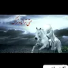 user3135588290575