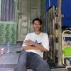 banjarbanjar823