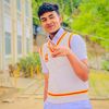 _malith_sandeepa_