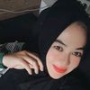 bunda.zahranany