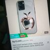 user2626681611134