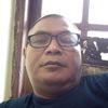 mbah.codot