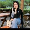 putrihumairra0889