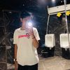 willyan.dy_