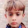 abdul.qadir6544