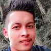usergg29bysqxn