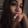 sofitsss__