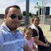 crisan.maria28