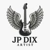 jp.dix.artist.2025
