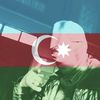 alim.aliyev3