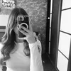 arinkasss71