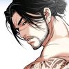 liebert_boy_