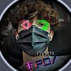 thetpaing_presets