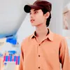 alisherjutt80455