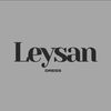 leysaan_dress
