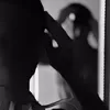 h_ss_ain2