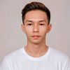 landoang46
