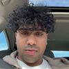 jasonxkudumula