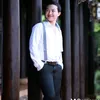 NGÔ BÁ NAM