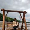 _aprill39