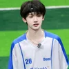 duong.trieuduong