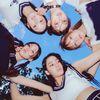 urfav.4angle