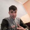 user5418216999102