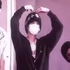 nhonaydutaekook