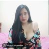 annisa.putri932
