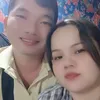 shophongnhung043