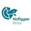 Hafiyyan Betta