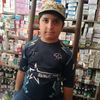 aliraza77384