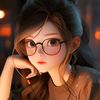 ariya_islam_araba68