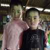 way.zaw.oo40