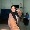 tia.ramadhani6