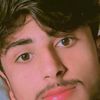 shakeel.laghari36