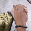 md.joshim1099