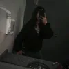 euge_ssj1